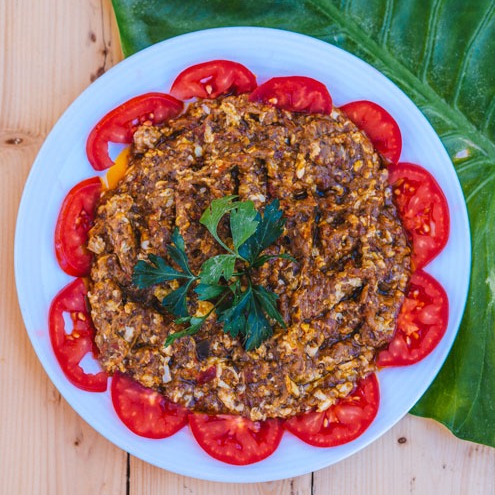 میرزاقاسمی