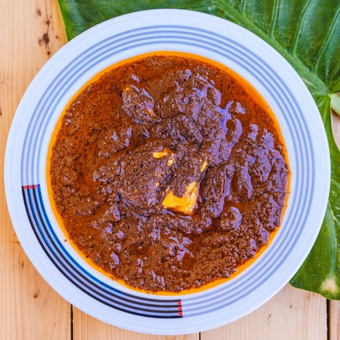 خورشت فسنجان