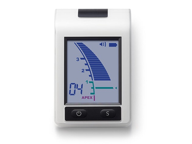 اپکس لوکیتور RootZX Mini