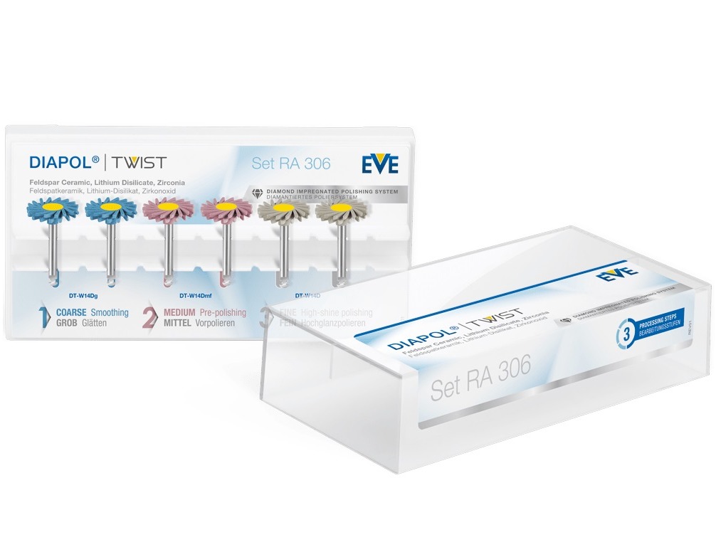 دیسک خورشیدی پرسلن EvE 9088