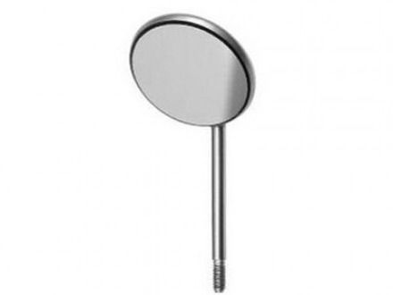 آينه مقعر قطر 20mm( شماره 3)