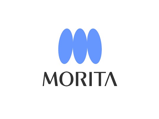کاتالوگ موریتا