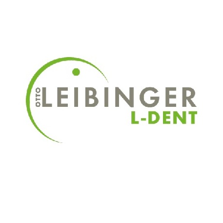 کاتالوگ لیبینگر