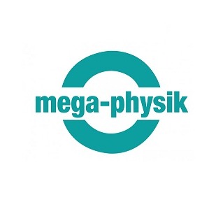 کاتالوگ مگافیزیک