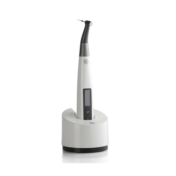 روتاری TRIAuto ZX2
