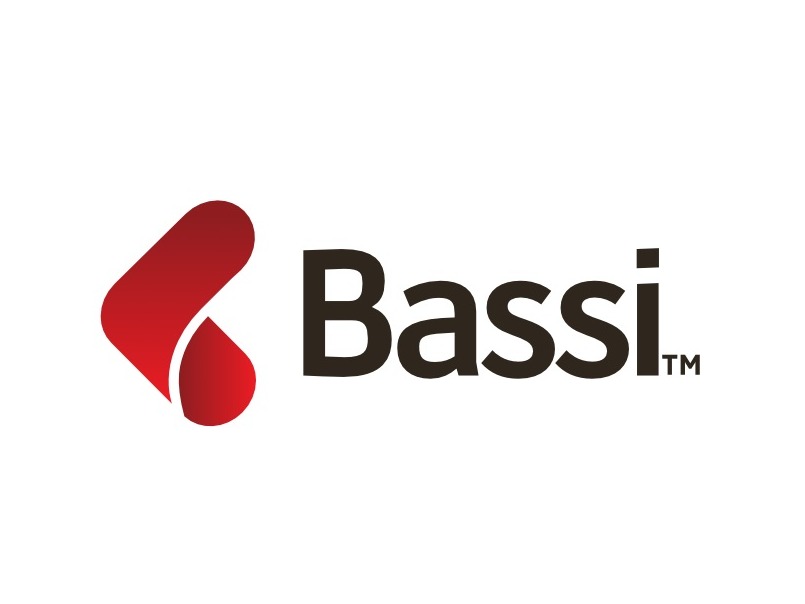 دستورالعمل فایل بسی