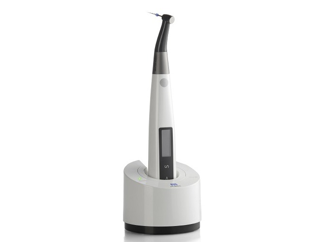 دستورالعمل TRIAuto ZX2 (بخش اول)