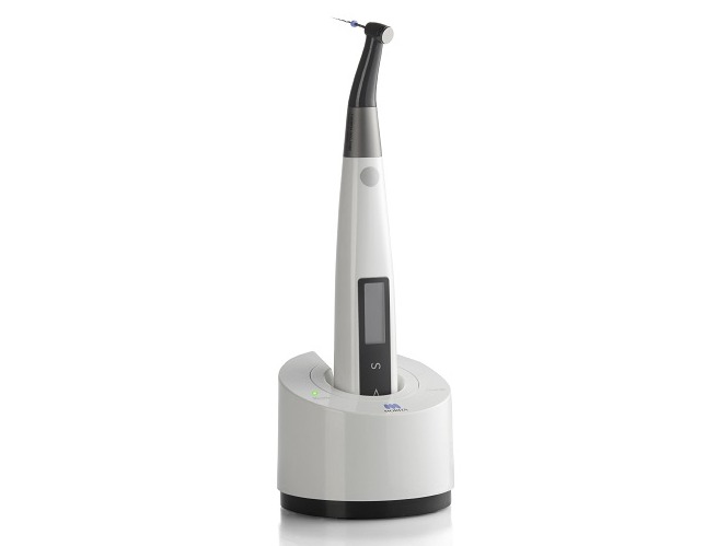 دستورالعمل TRIAuto ZX2(بخش دوم)