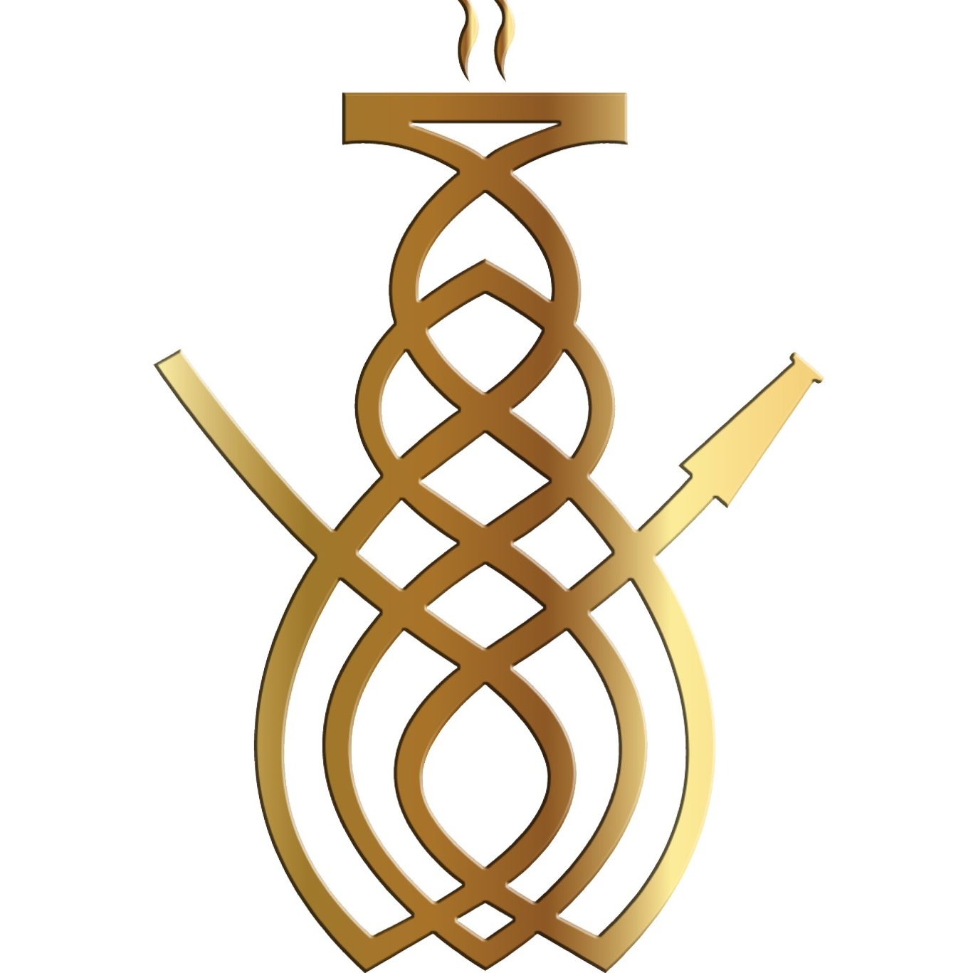 قلیان