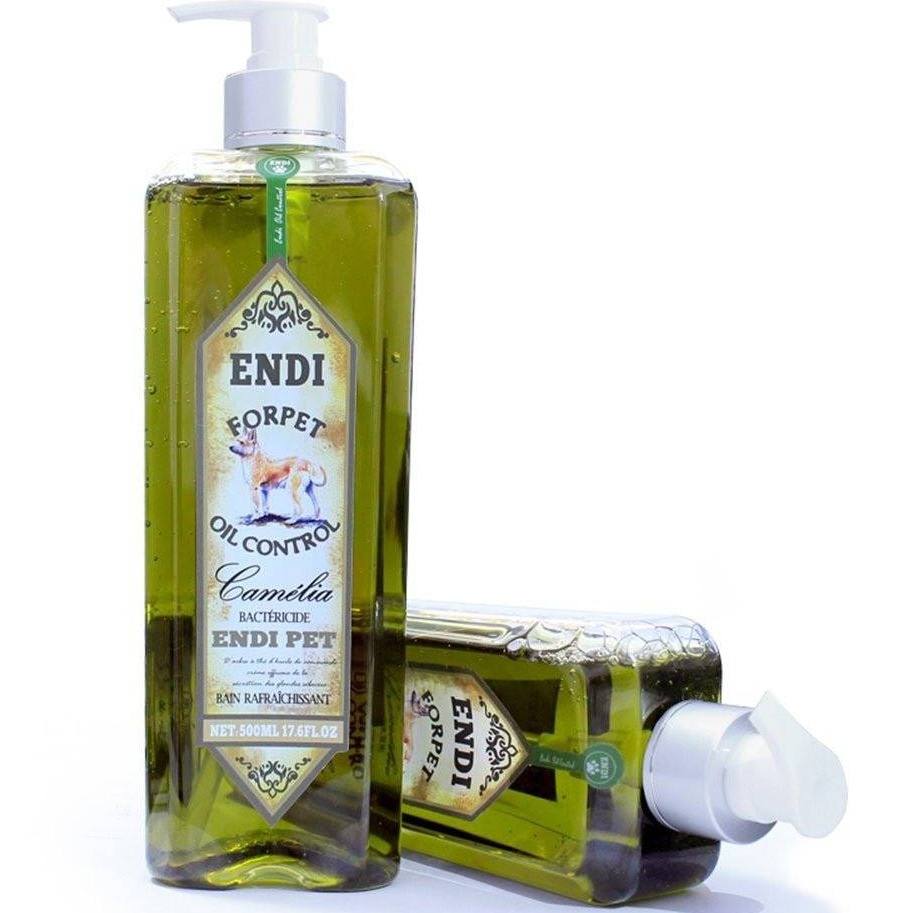Tea Tree Oil Control Eliminate fungi,flea and mite/E032