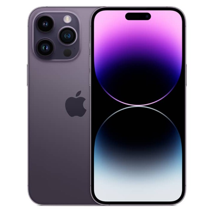 iphone 14 promax