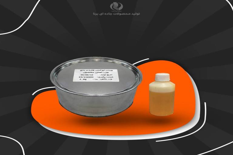 چسب چشم گربه ای