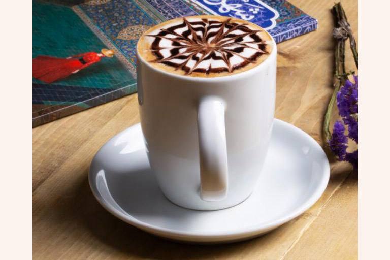 موکای رزق و روزی