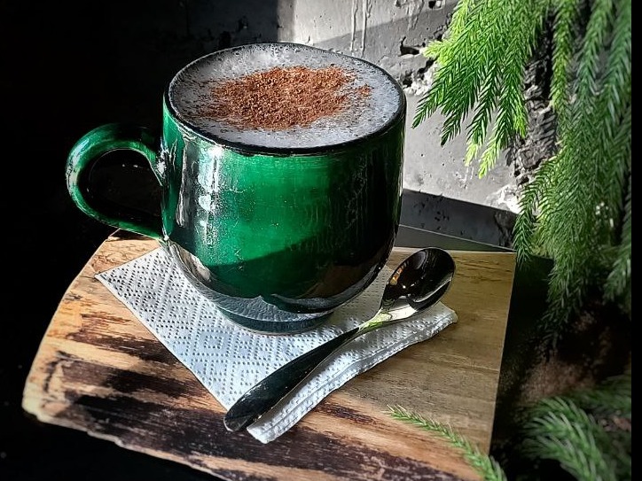 ماسالا