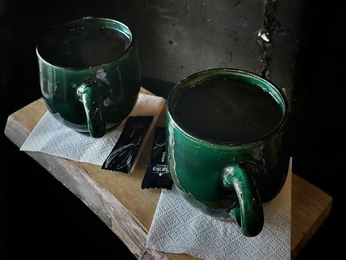 V60