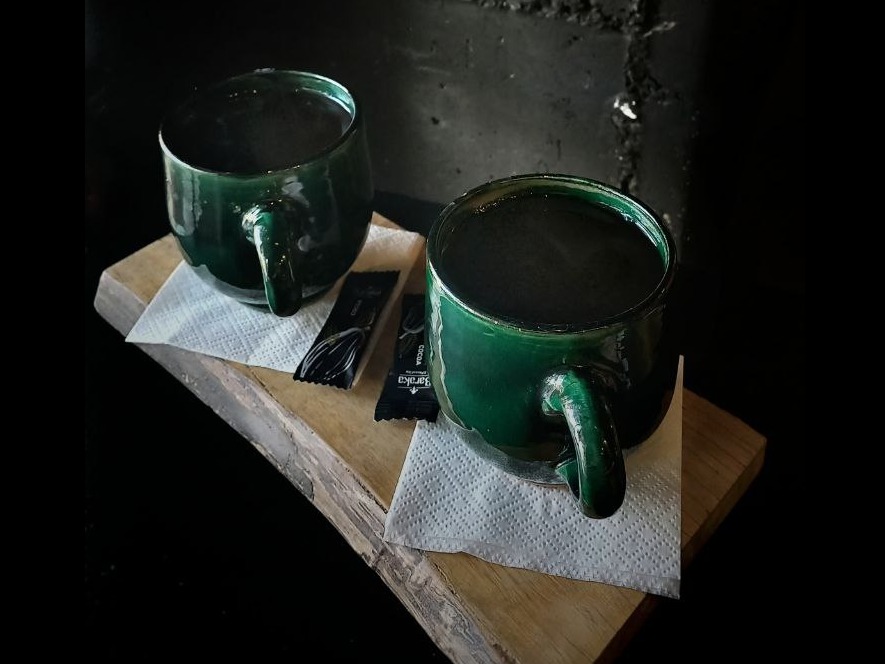 کمکس