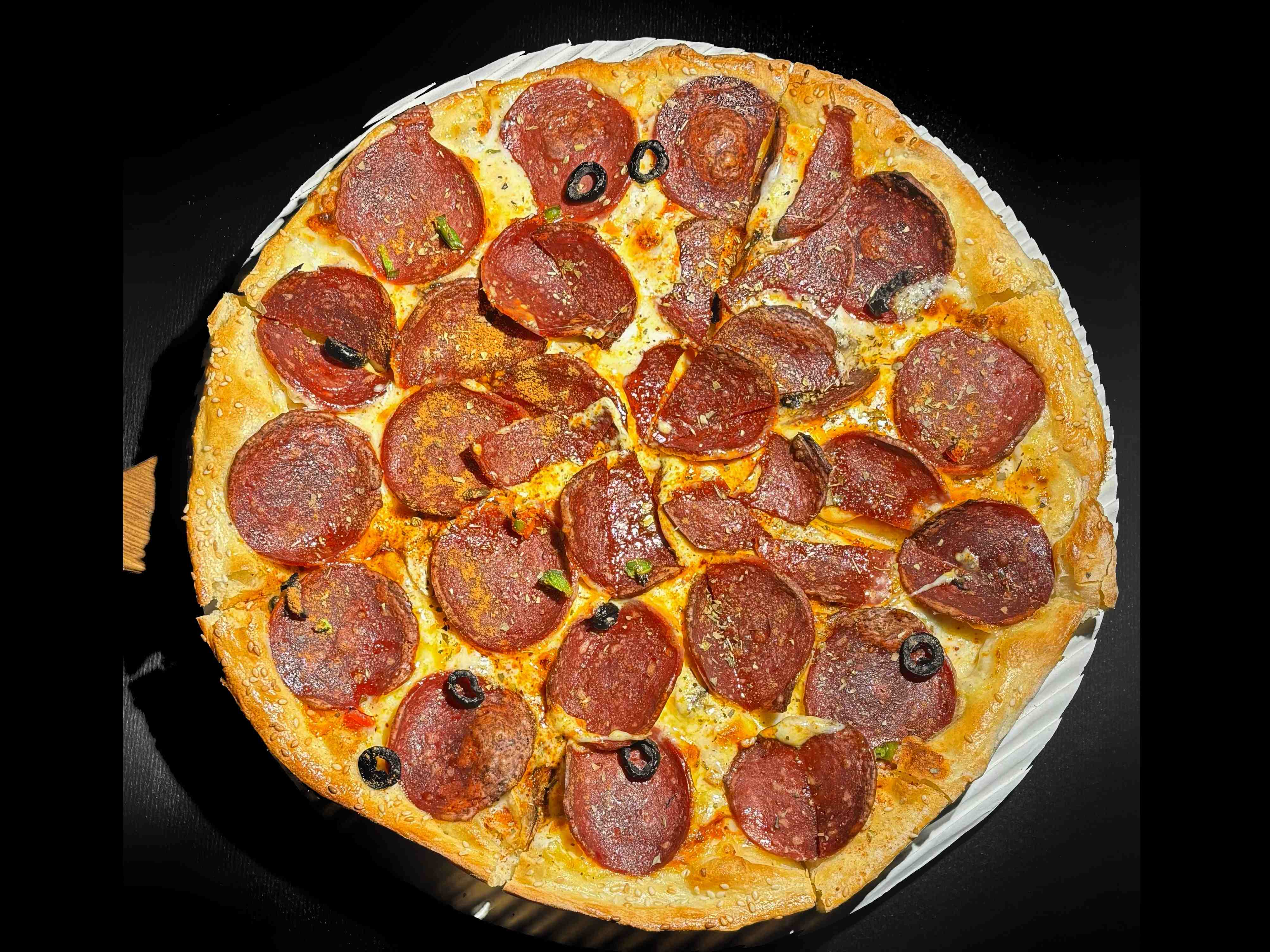 چیلی تای