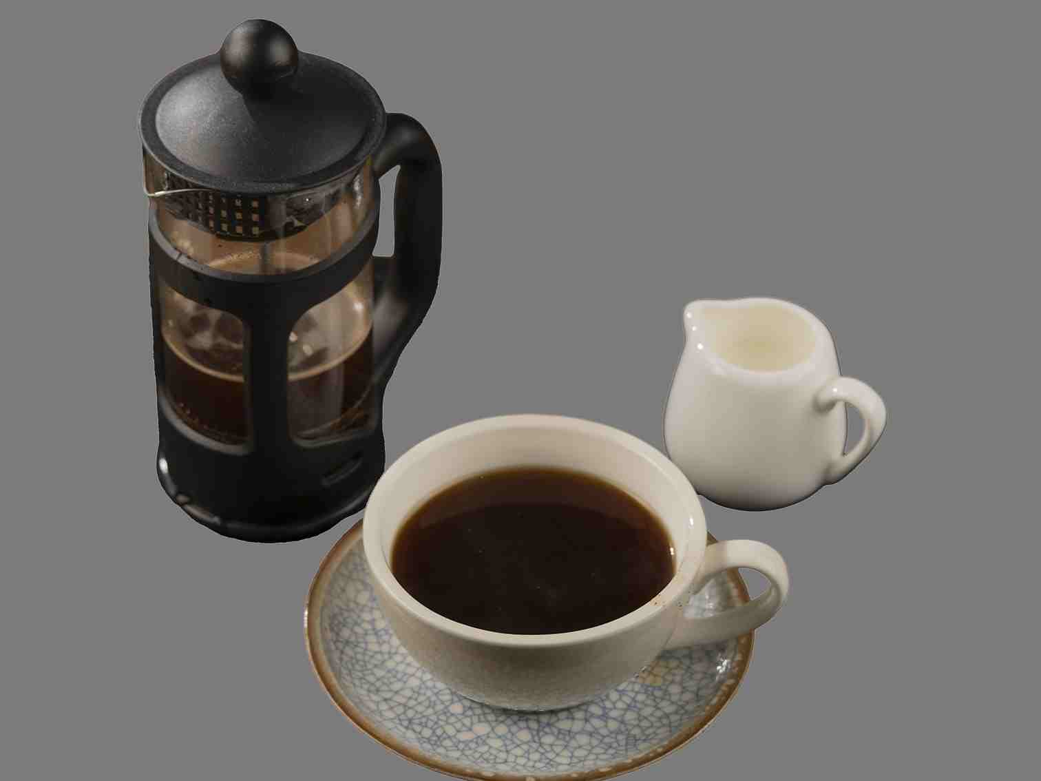 product main