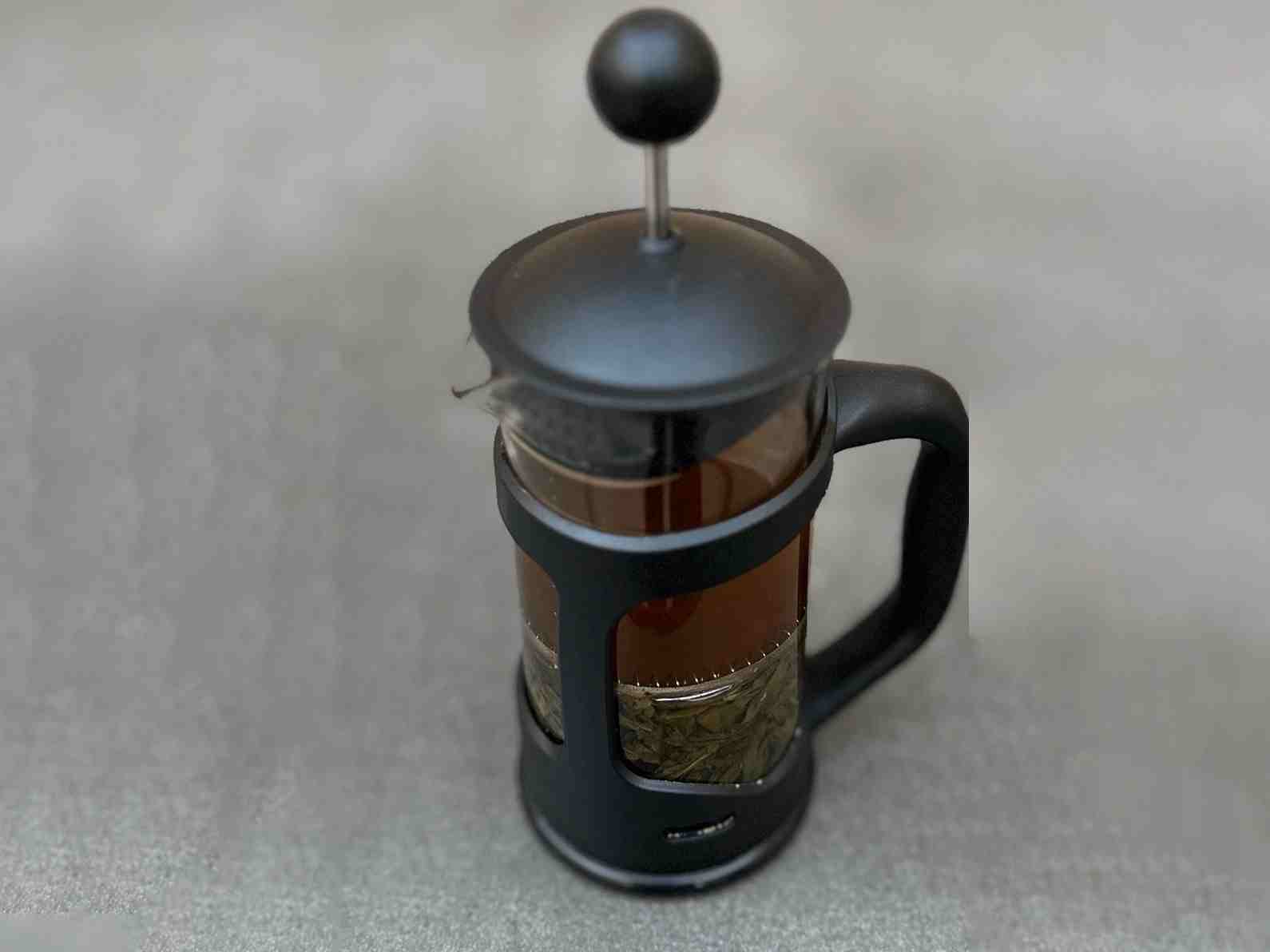 product main