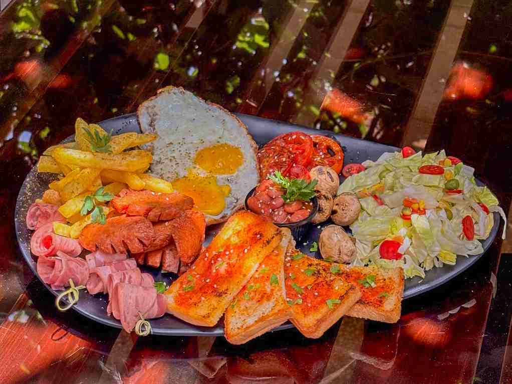انگلیسی