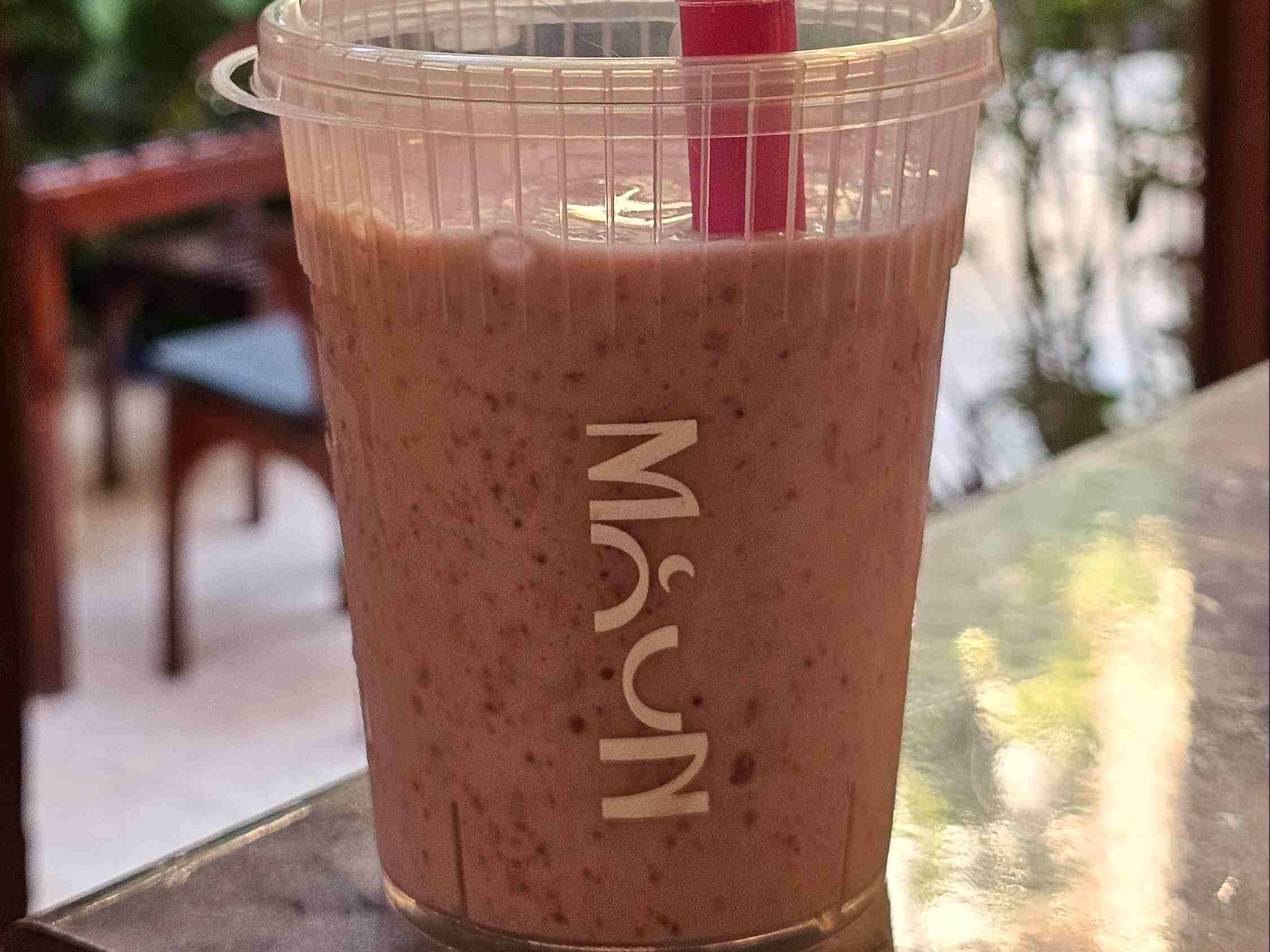 product main