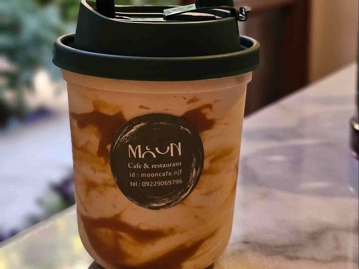لوتوس کراش