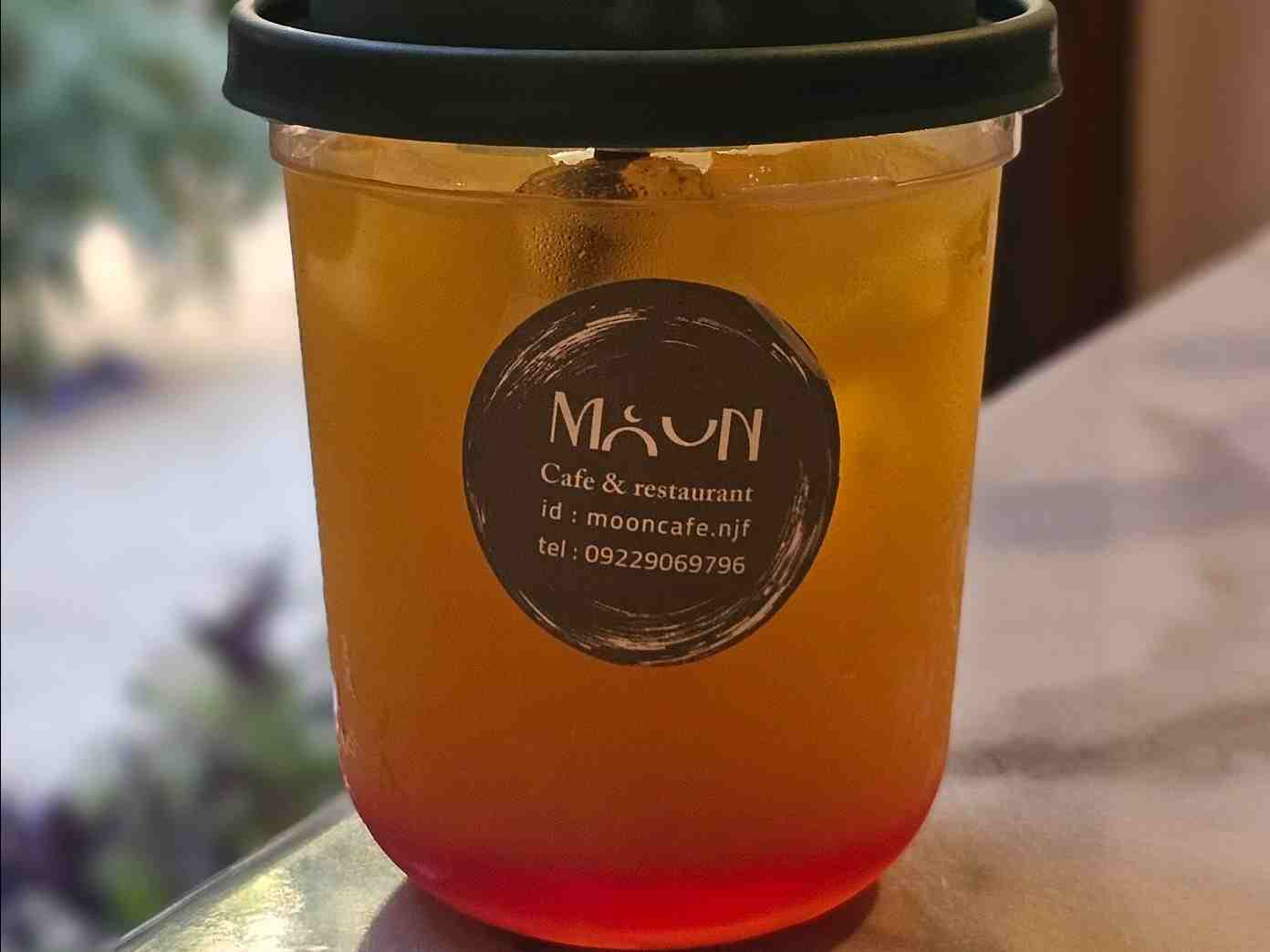 پاییز