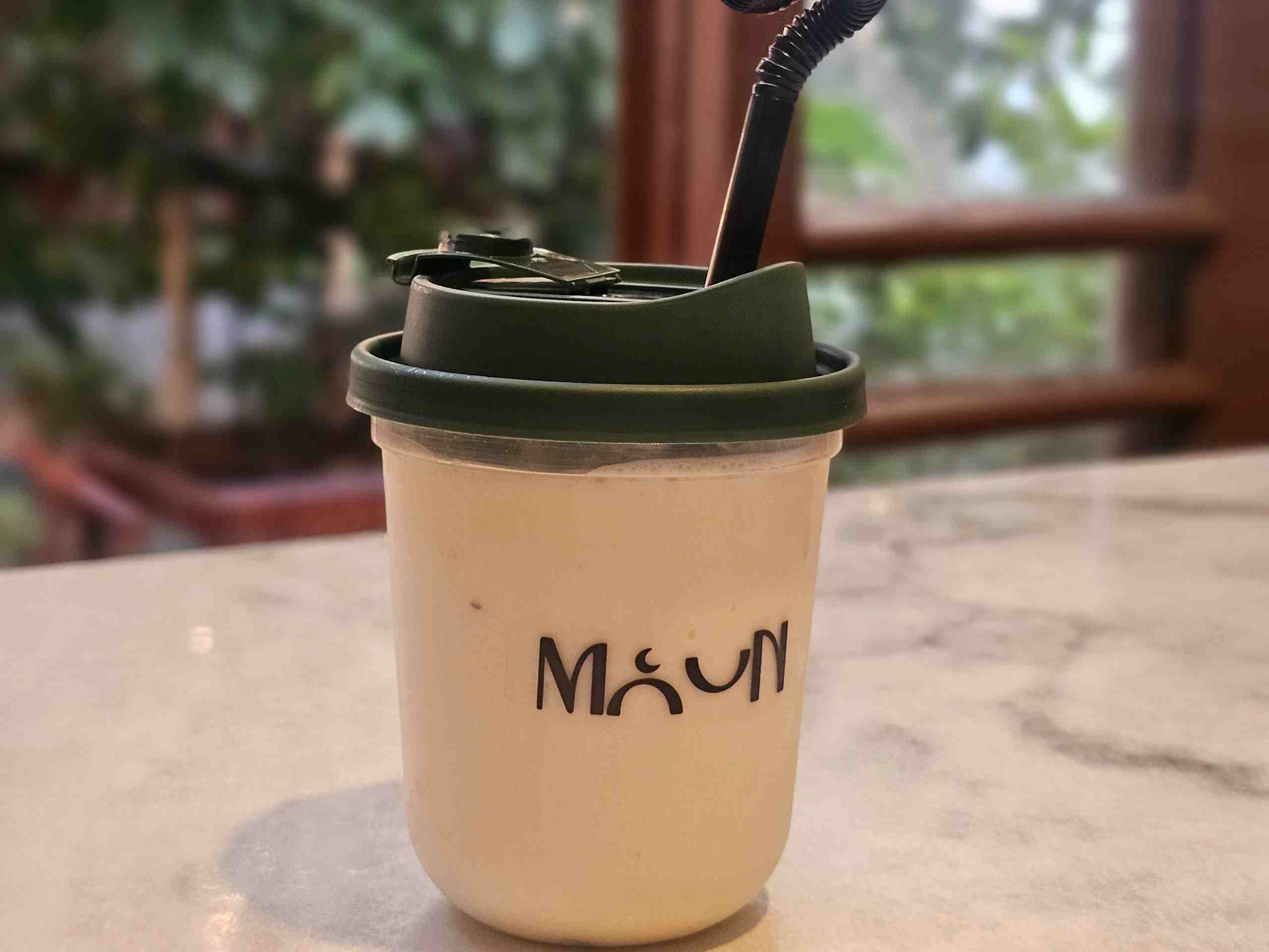 هاوایی
