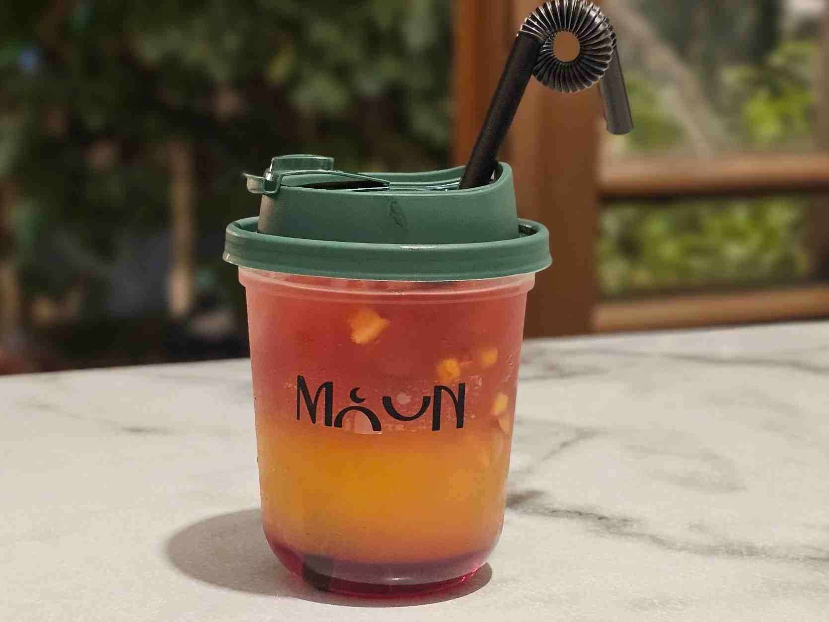 پاییز