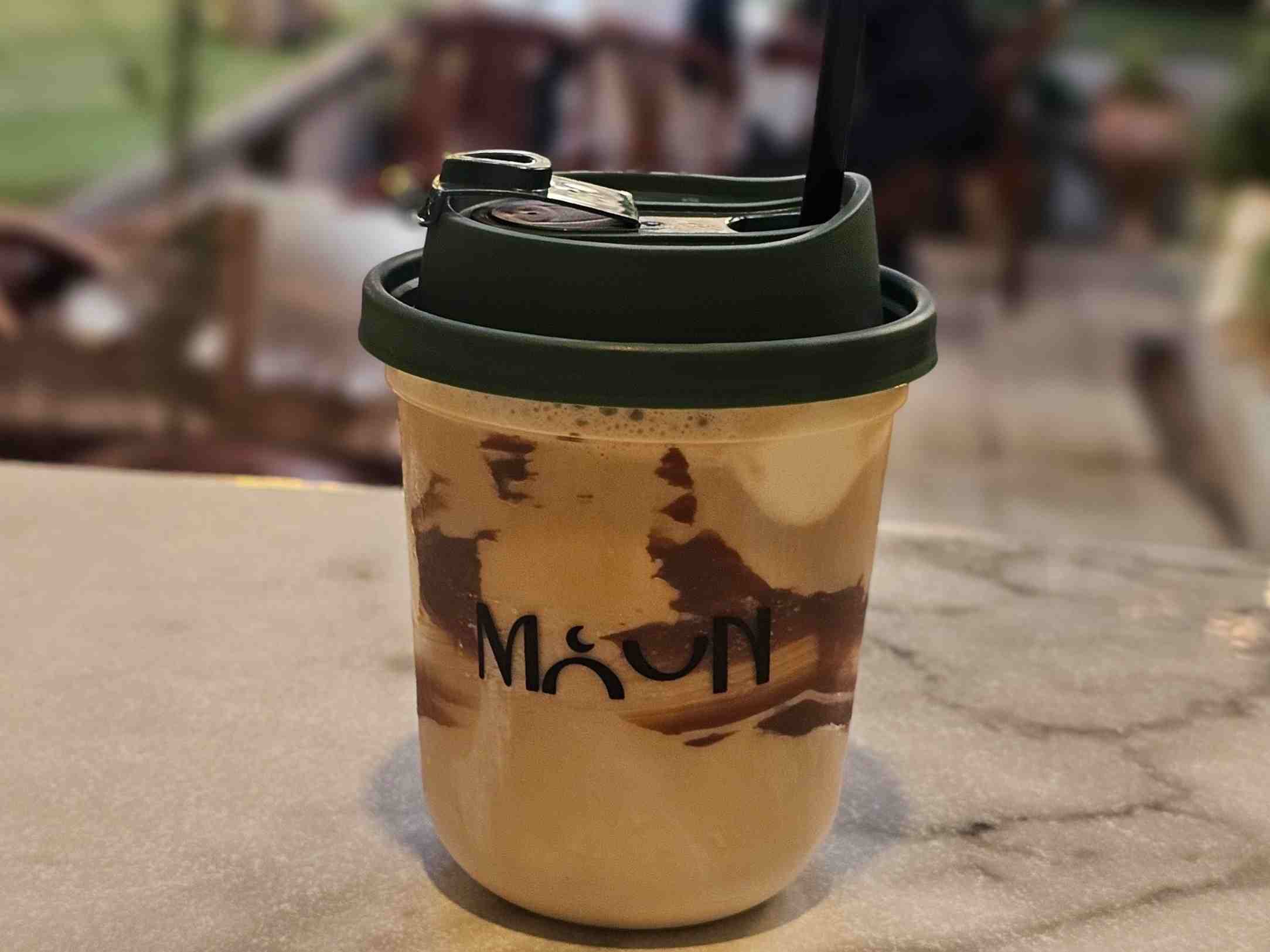 دالگونا
