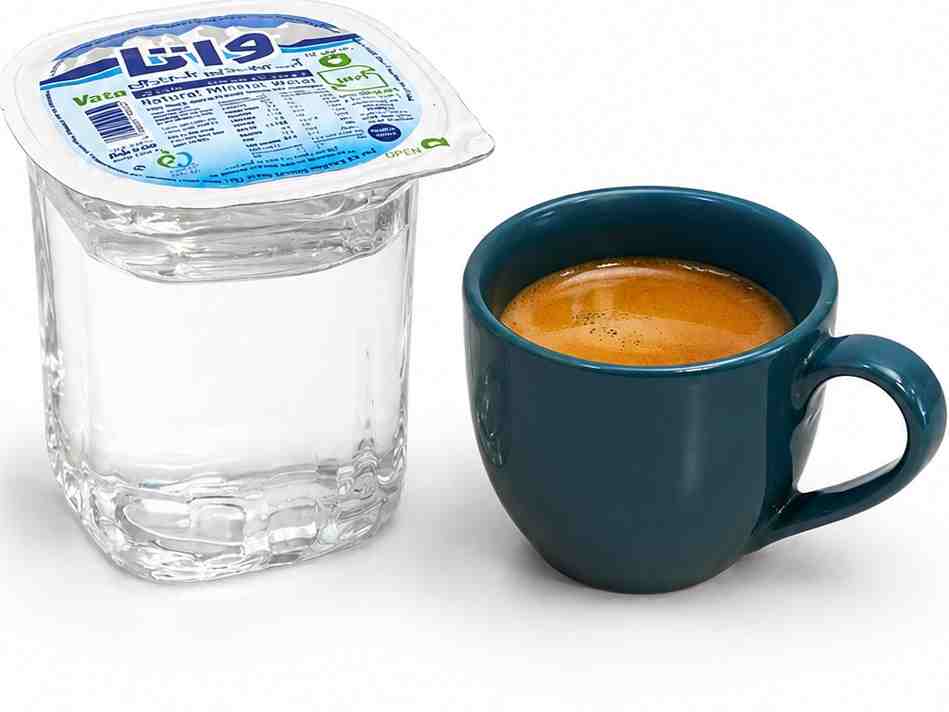 product main