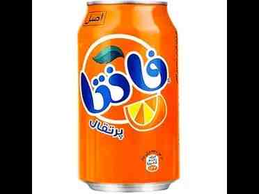 فانتا