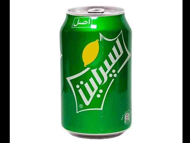 اسپرایت