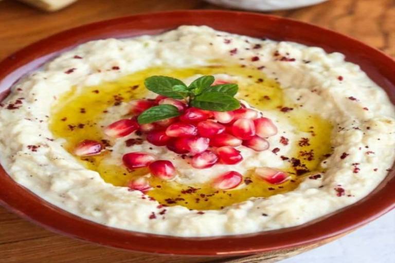 متبل