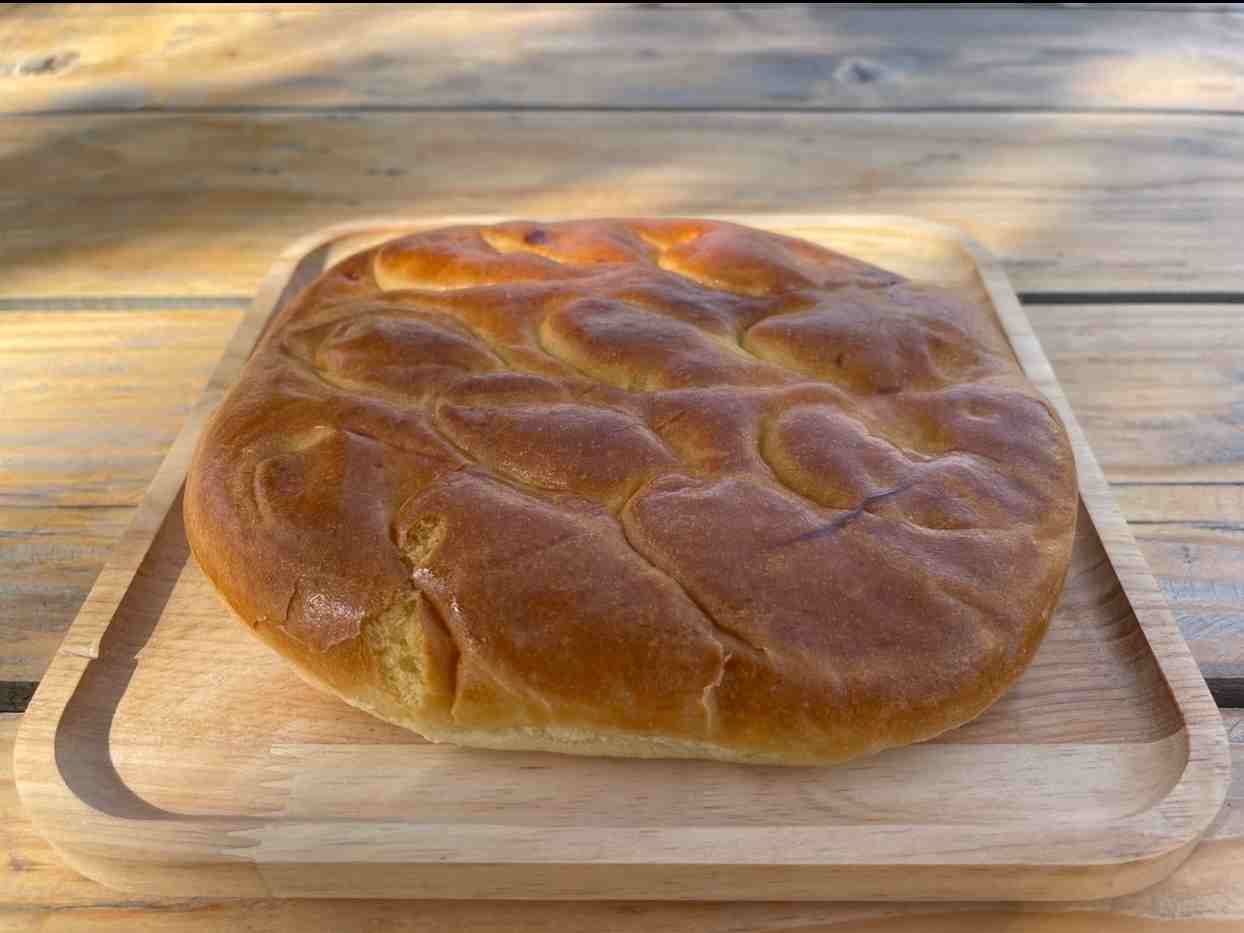 فتیر ترکمنی