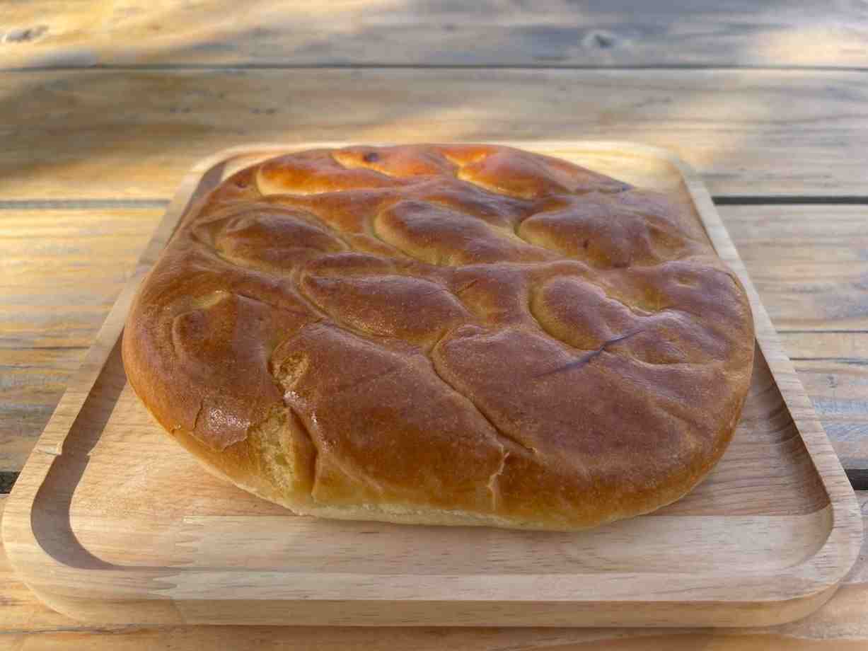 فتیر ترکمنی