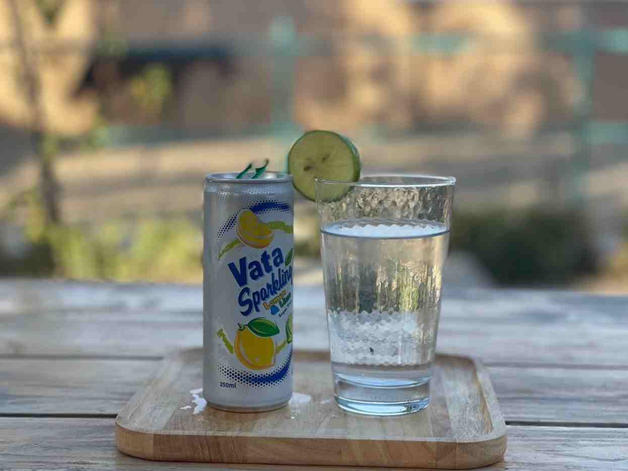 سودا