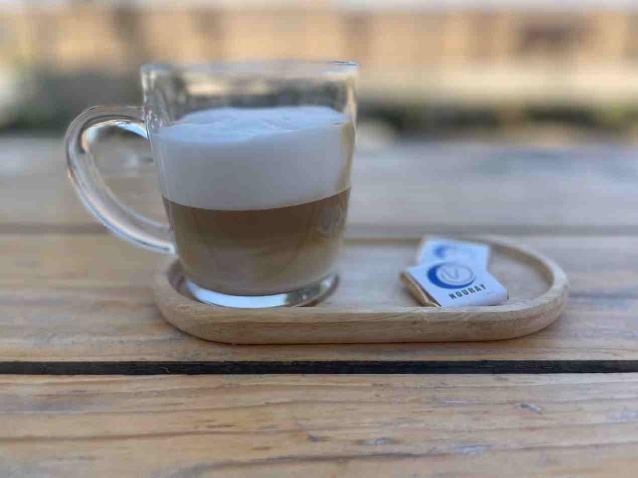 لاته