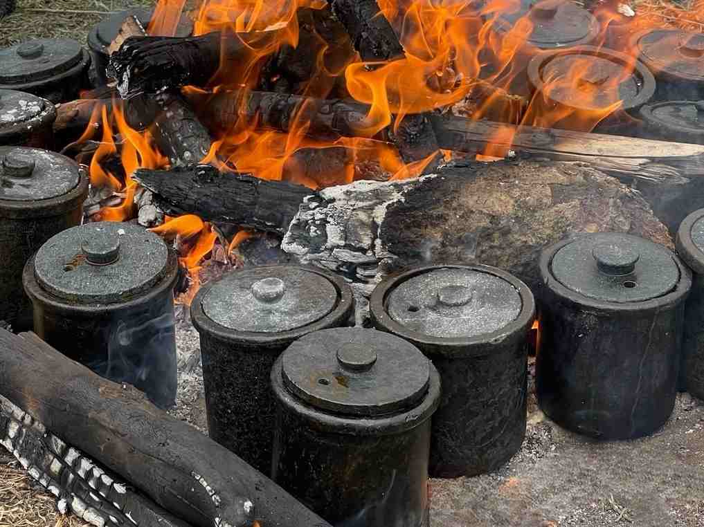 آبگوشت