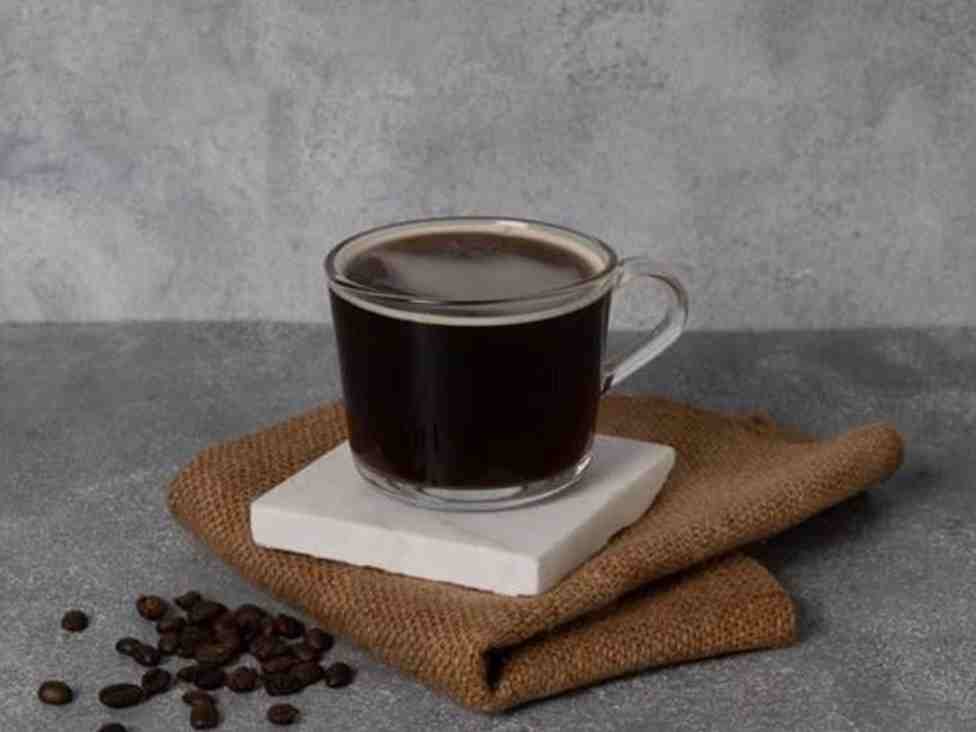 Americano/آمریکانو
