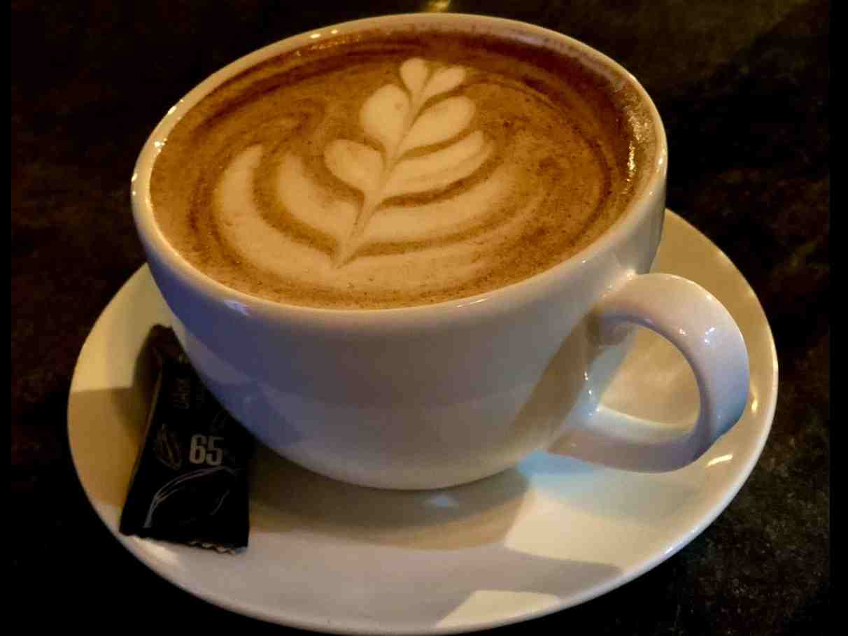لته