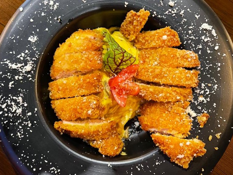 فتوچینی مخصوص