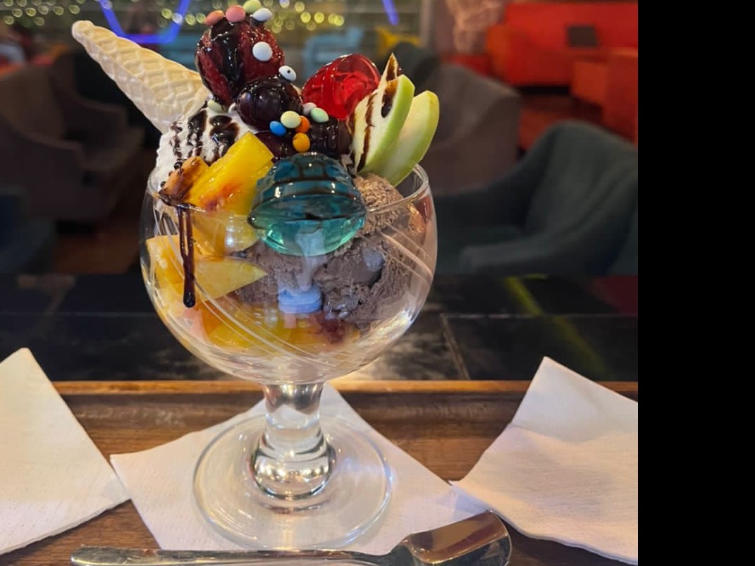 سانشاین