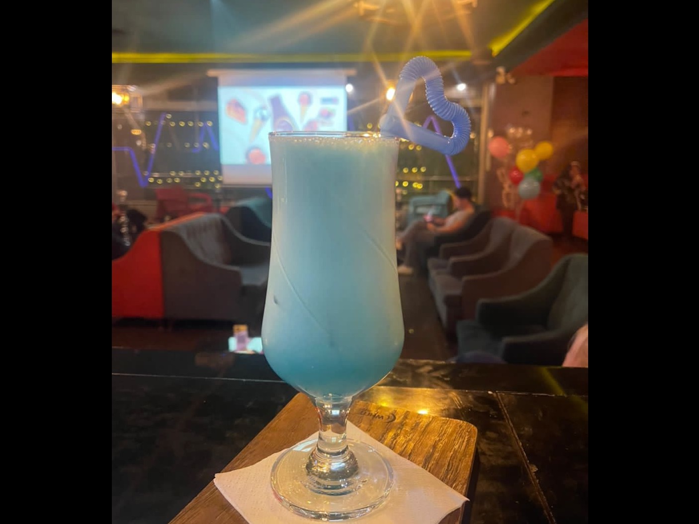 بلوماکتیل