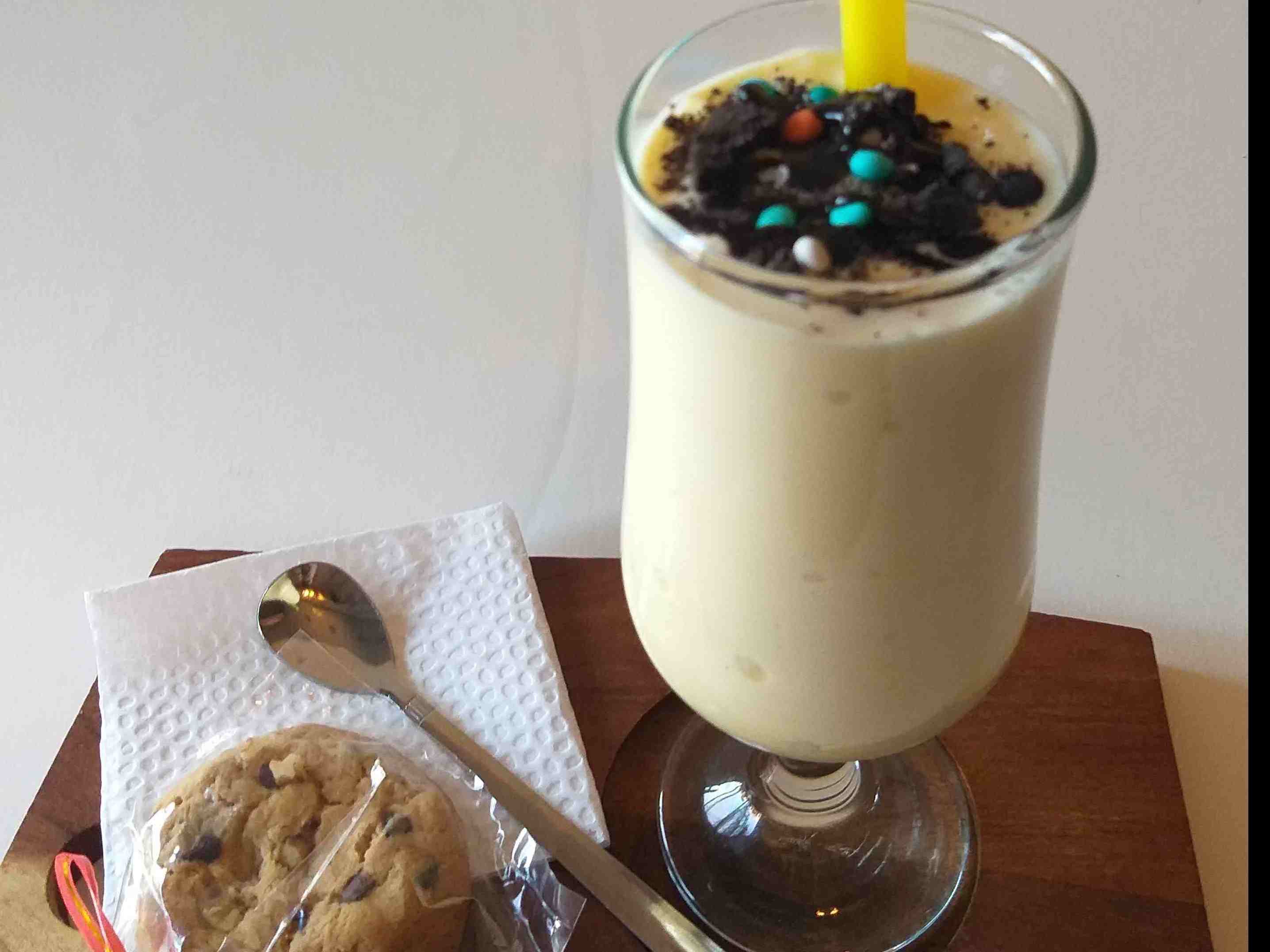 پینات گلاسه