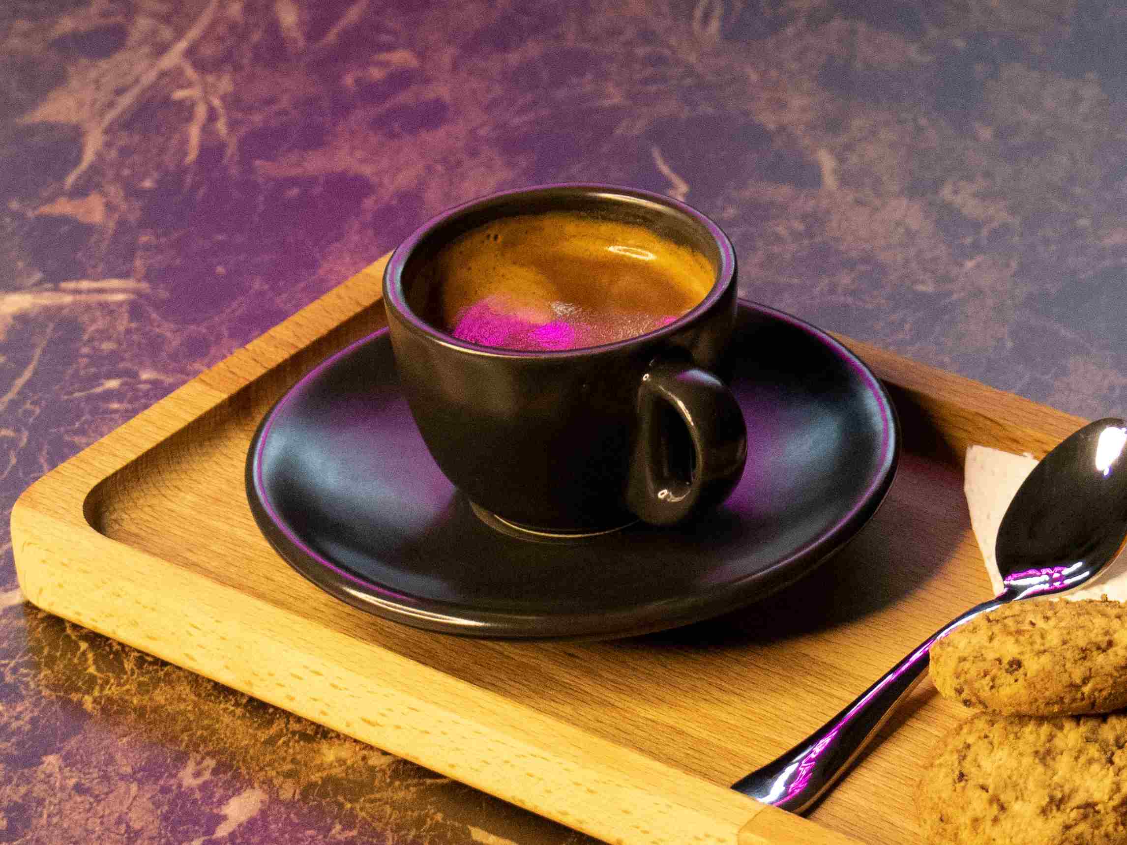ترک