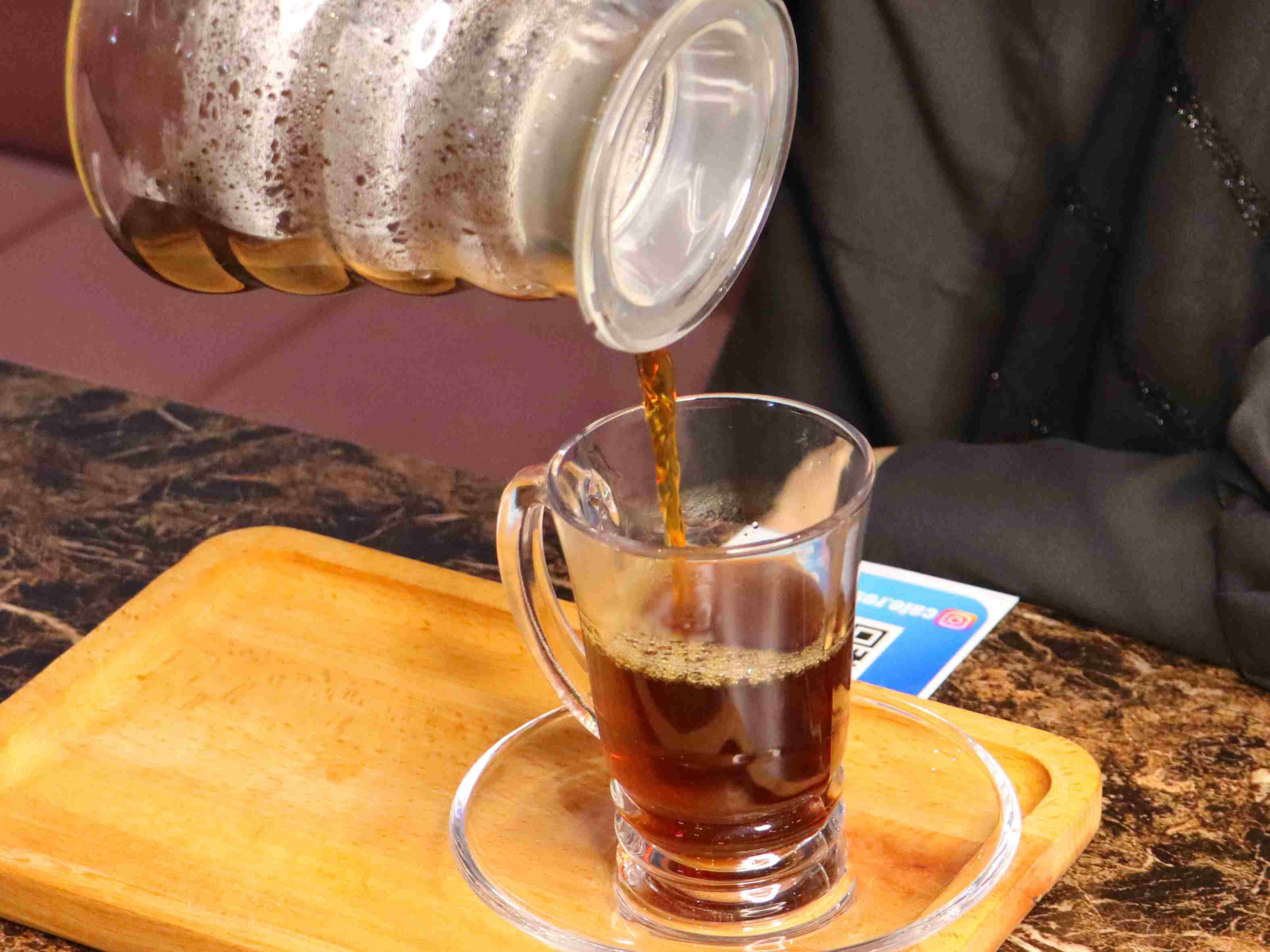 وی شصت
