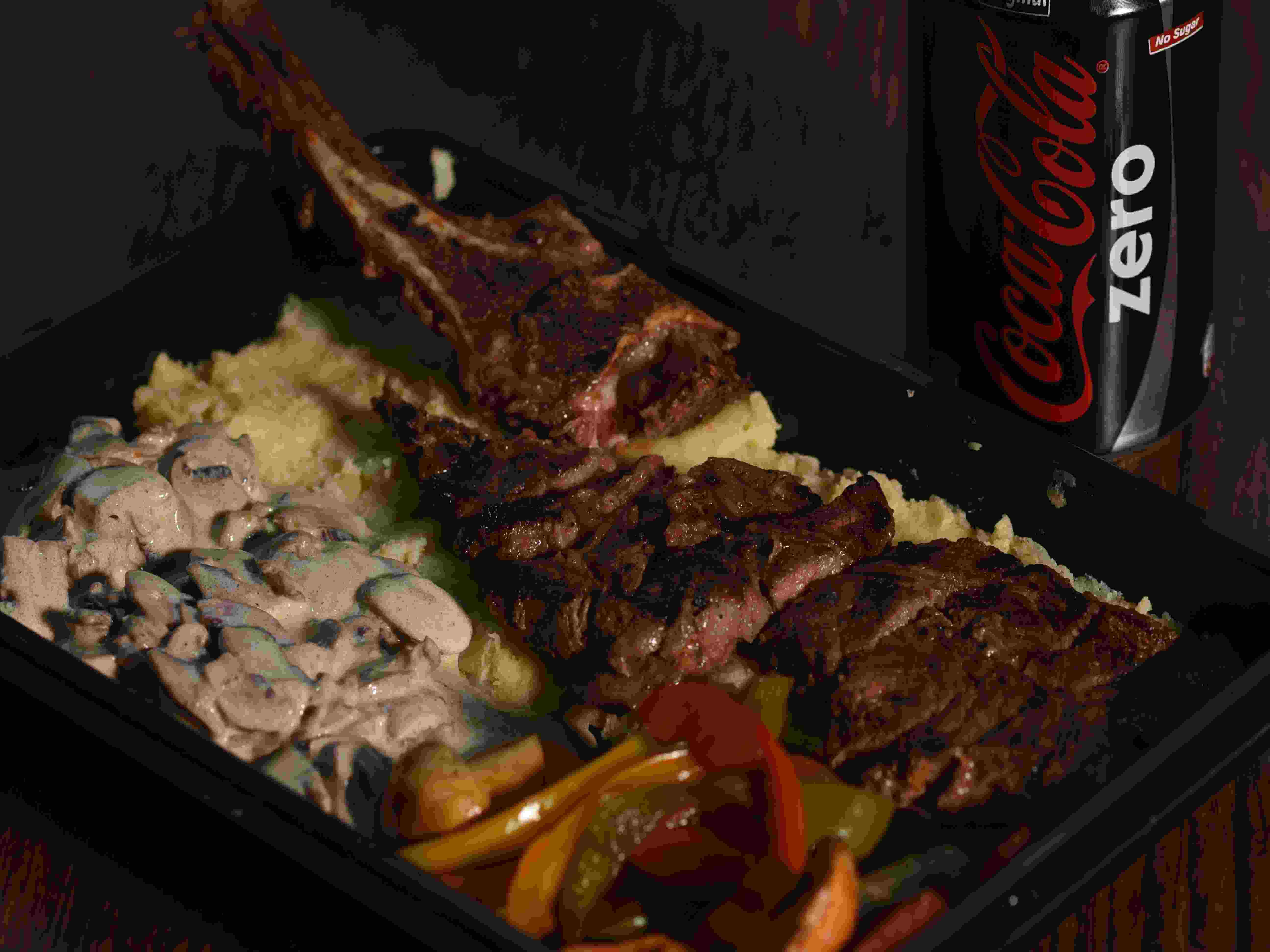 ریبای