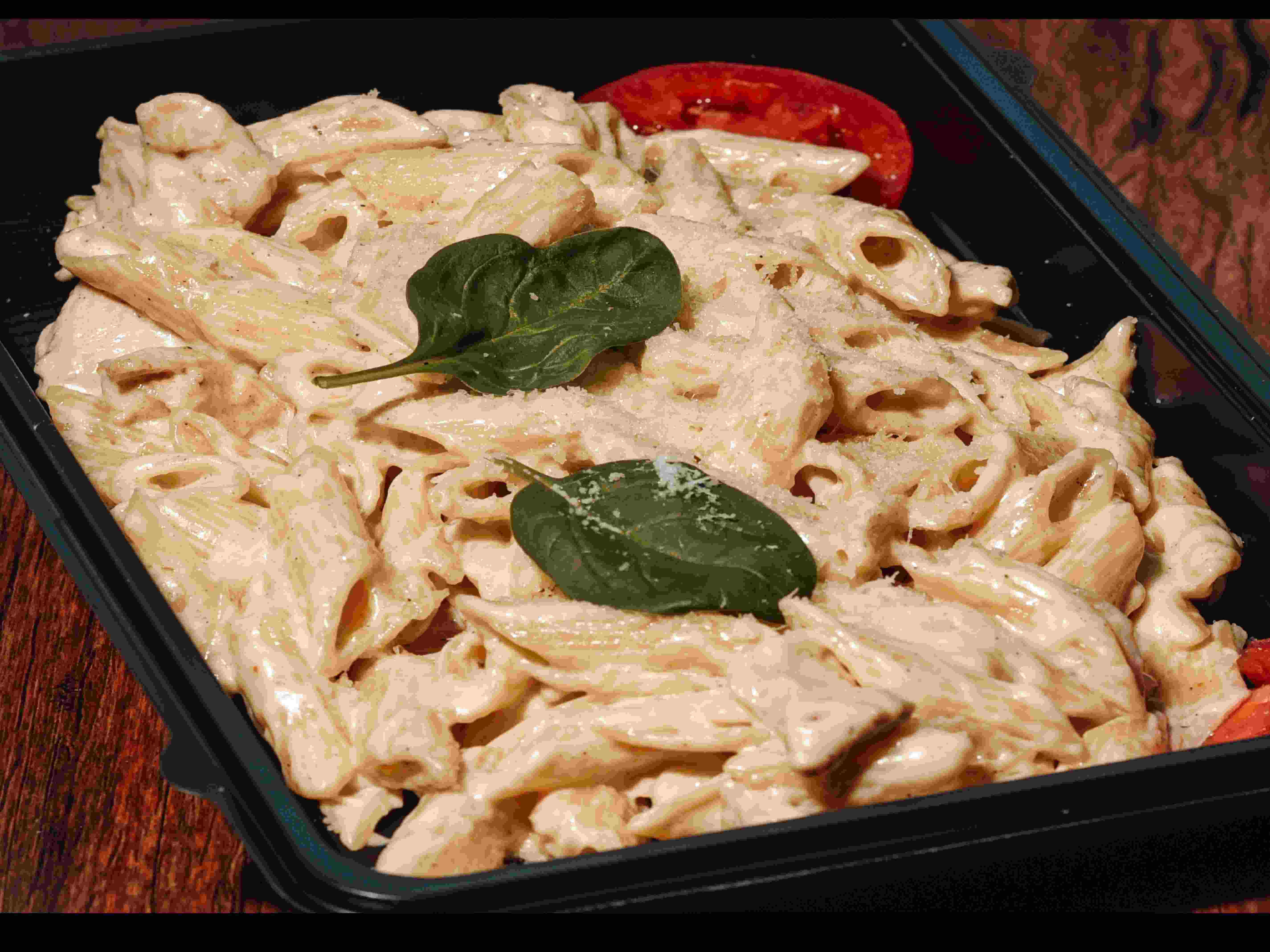 چیکن