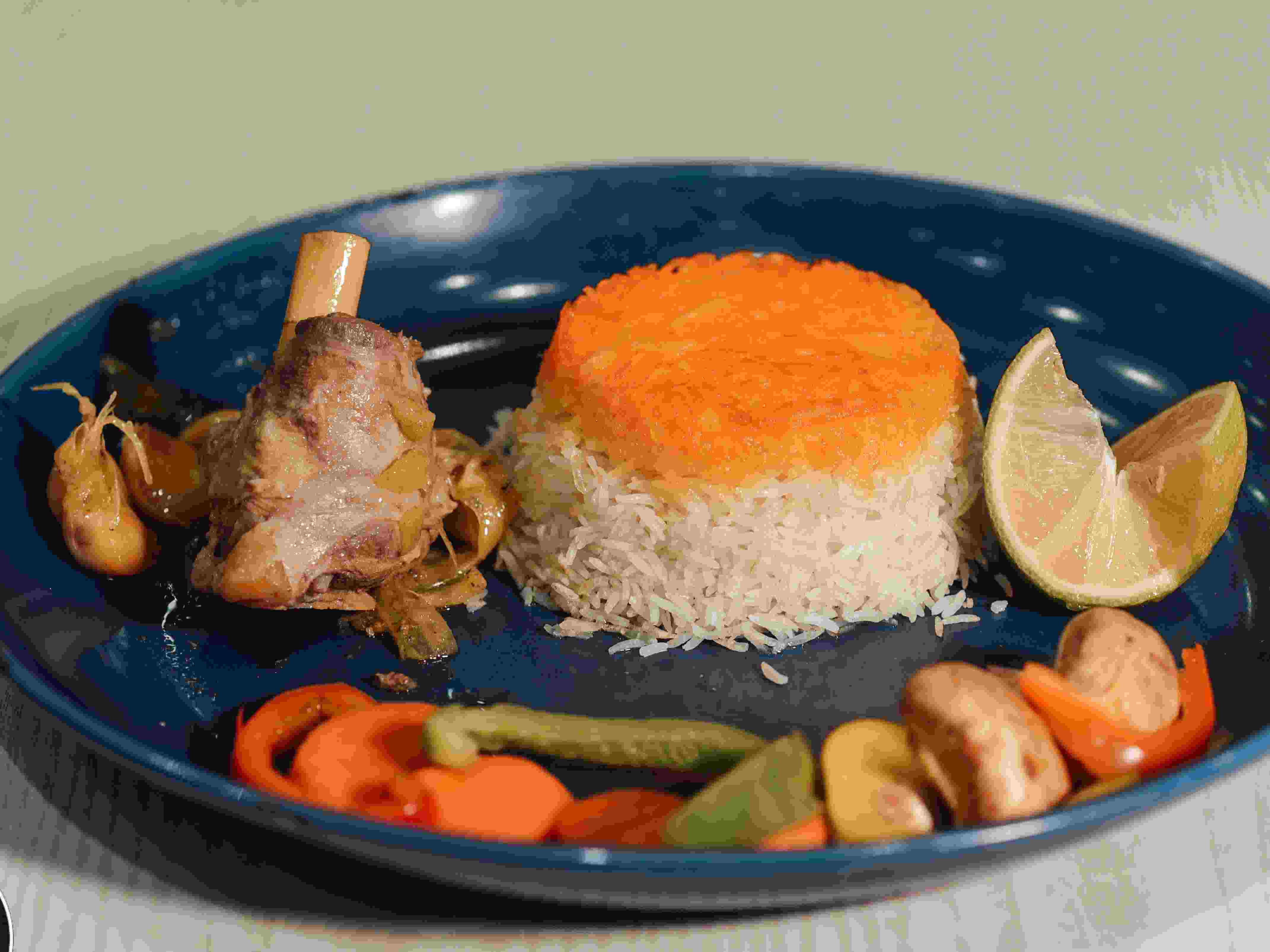 ماهیچه